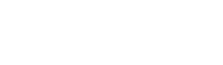 senderosdemalvin.com